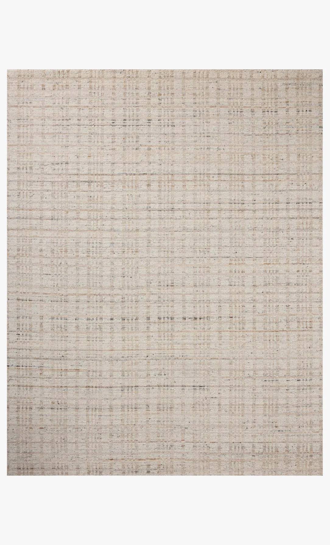Sonya 01 Rug- Ivory/Natural - Chapin Furniture