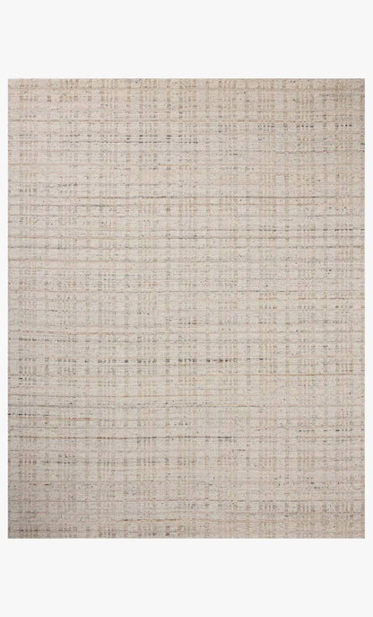 Sonya 01 Rug- Ivory/Natural - Chapin Furniture