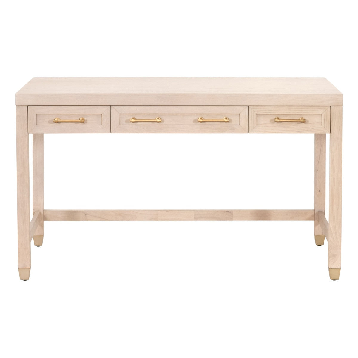 Stella Desk - Chapin Furniture