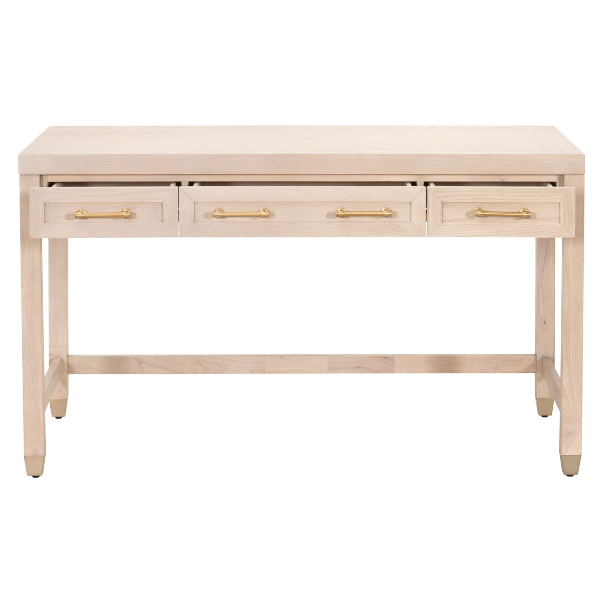 Stella Desk - Chapin Furniture