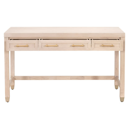 Stella Desk - Chapin Furniture