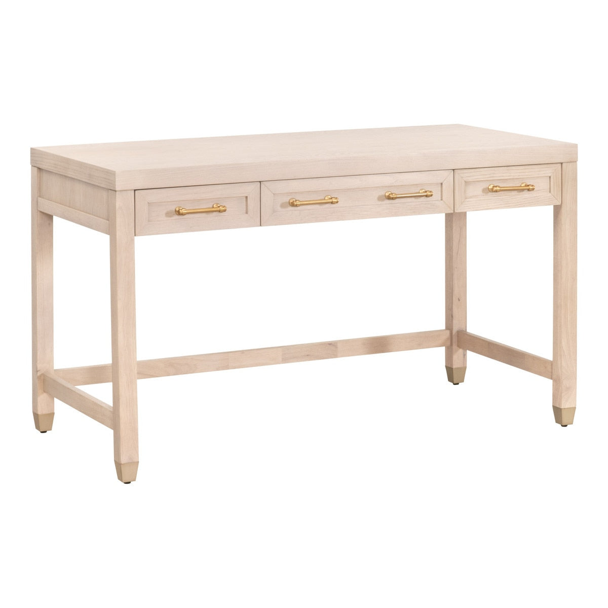 Stella Desk - Chapin Furniture