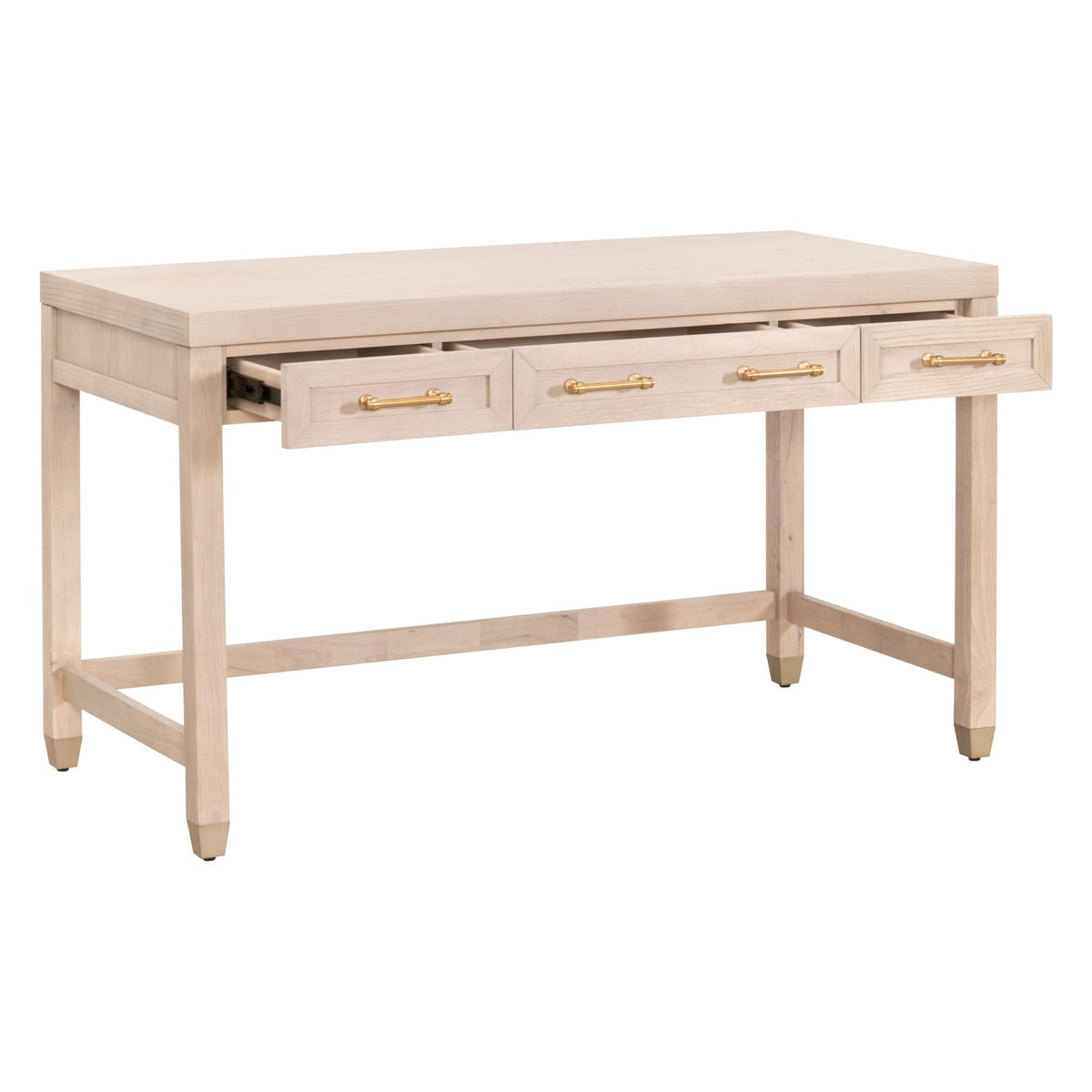 Stella Desk - Chapin Furniture