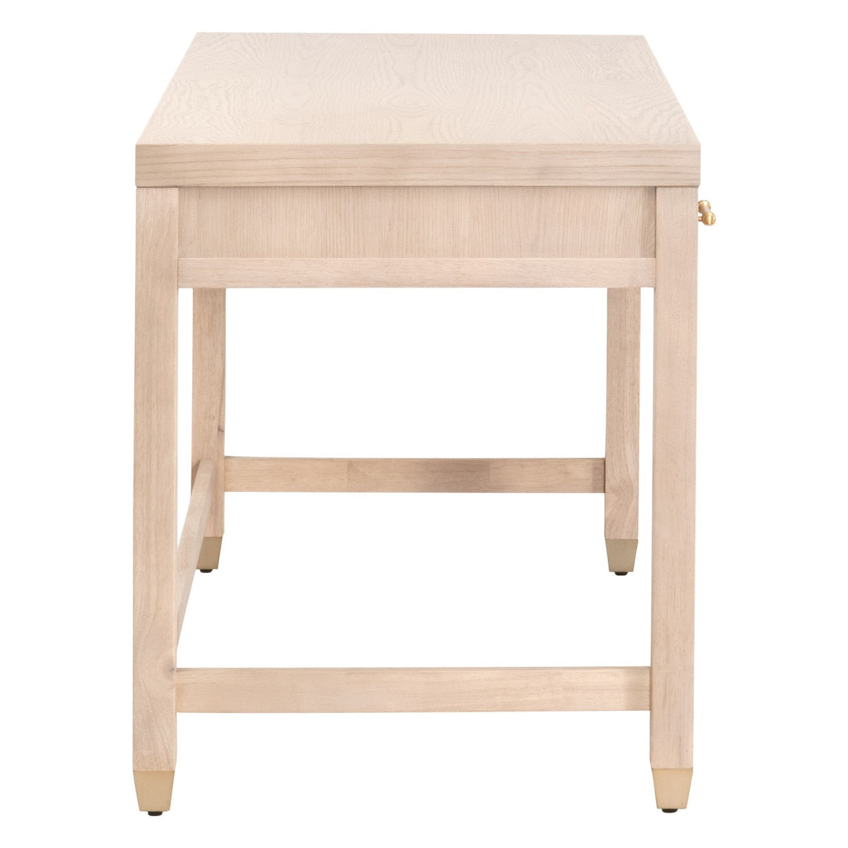 Stella Desk - Chapin Furniture