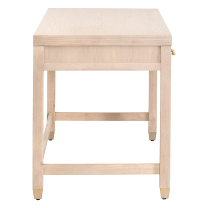 Stella Desk - Chapin Furniture