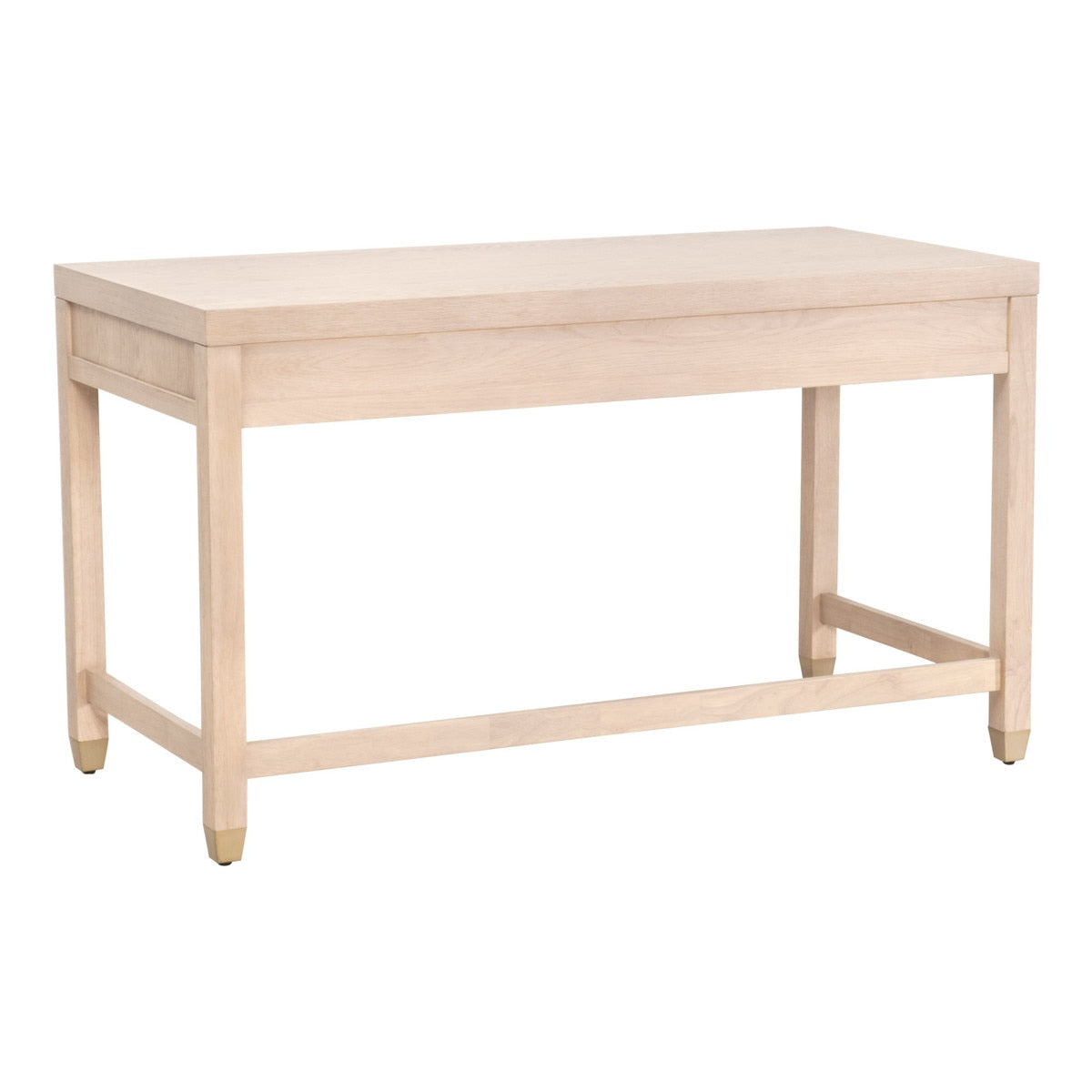 Stella Desk - Chapin Furniture