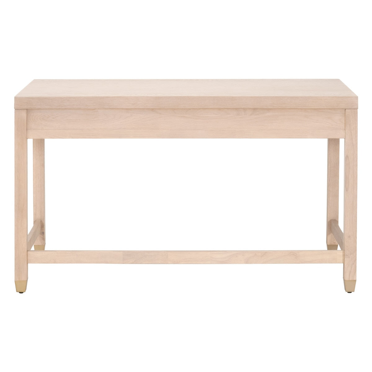 Stella Desk - Chapin Furniture