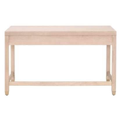 Stella Desk - Chapin Furniture