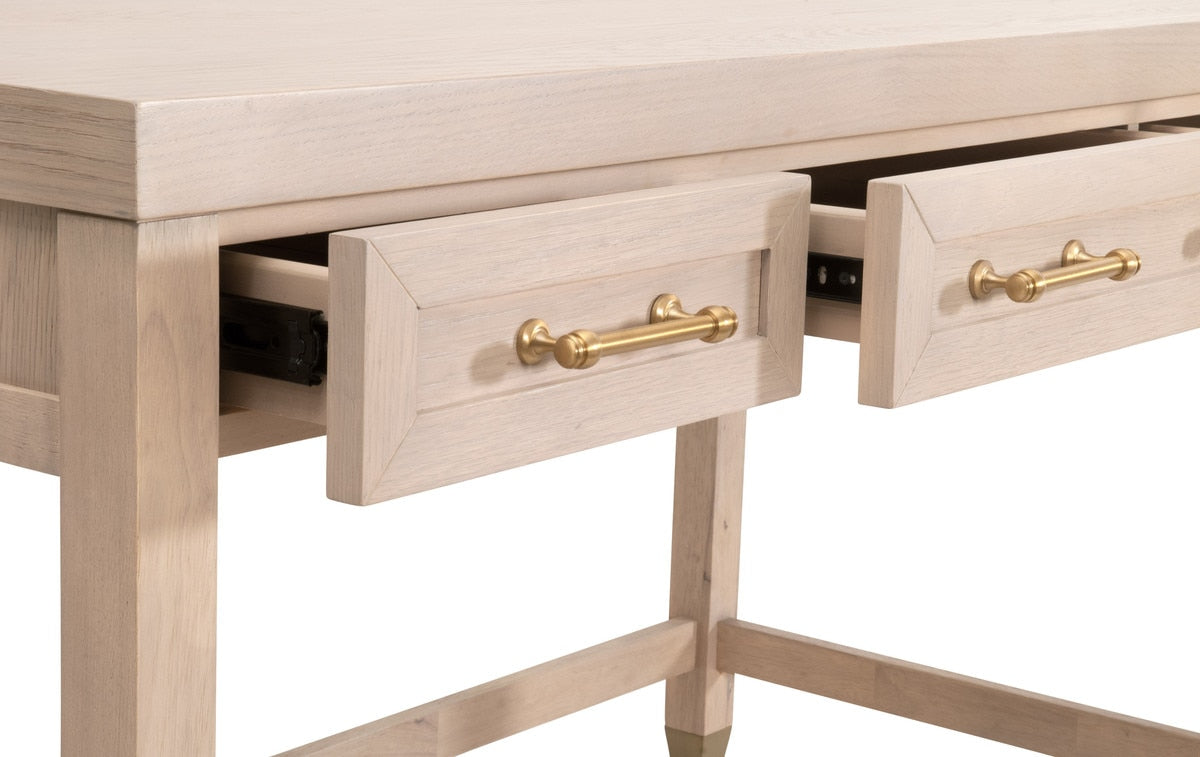 Stella Desk - Chapin Furniture
