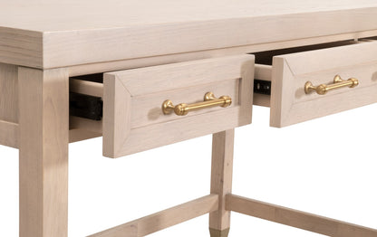 Stella Desk - Chapin Furniture