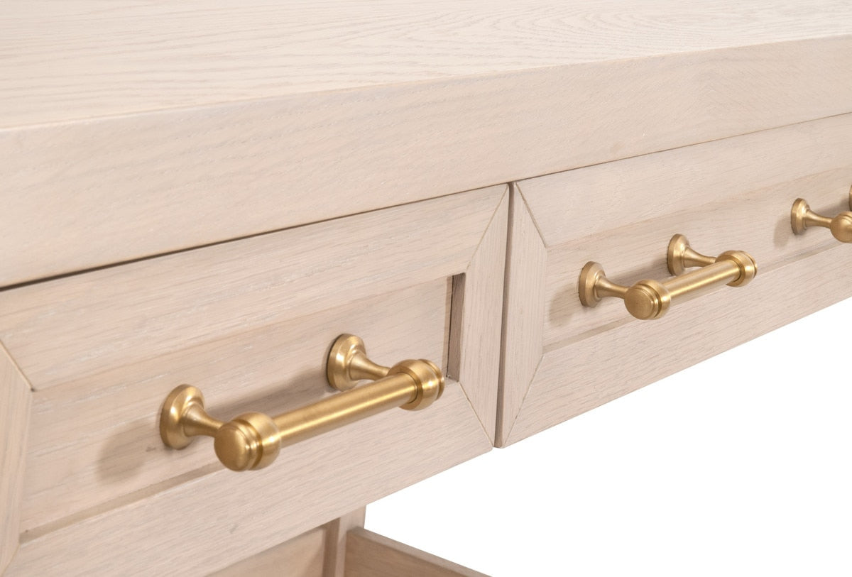 Stella Desk - Chapin Furniture