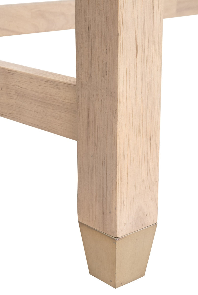 Stella Desk - Chapin Furniture