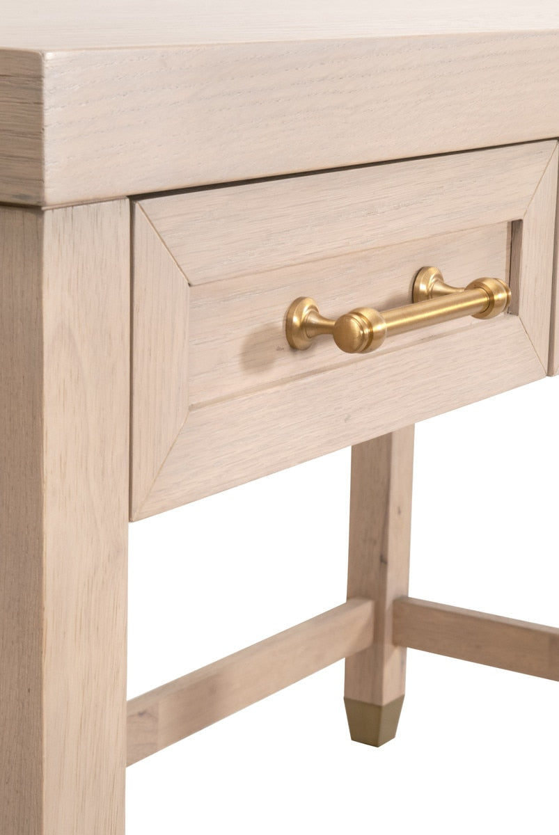 Stella Desk - Chapin Furniture