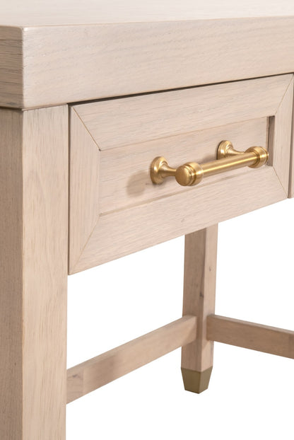 Stella Desk - Chapin Furniture