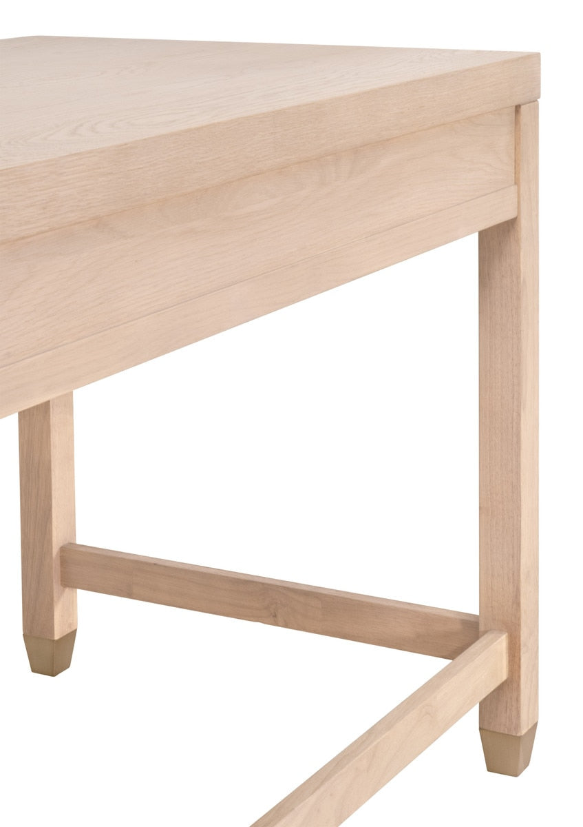 Stella Desk - Chapin Furniture