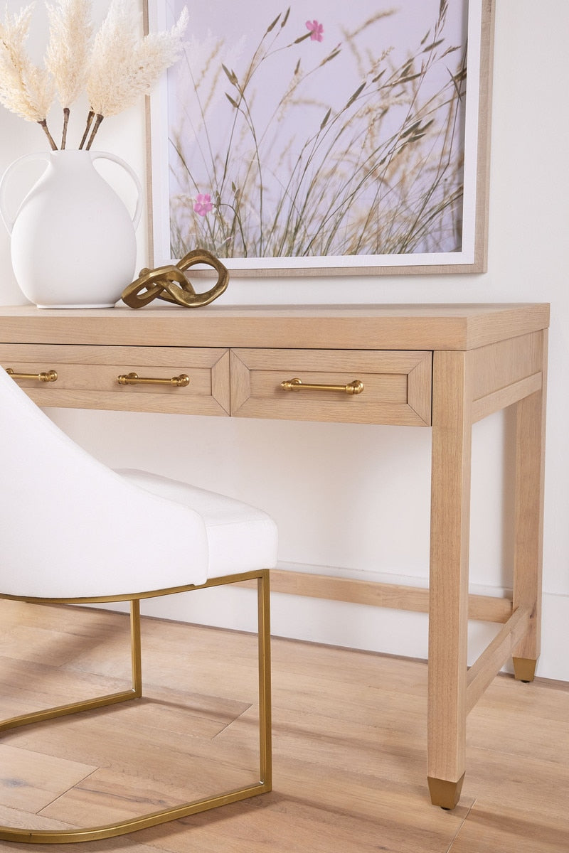 Stella Desk - Chapin Furniture