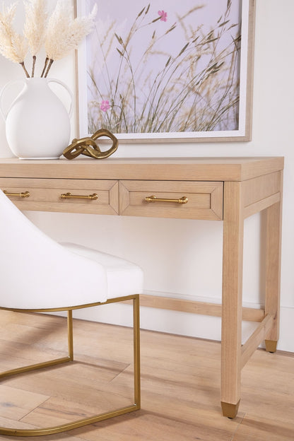 Stella Desk - Chapin Furniture