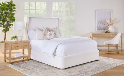 Stella Desk - Chapin Furniture