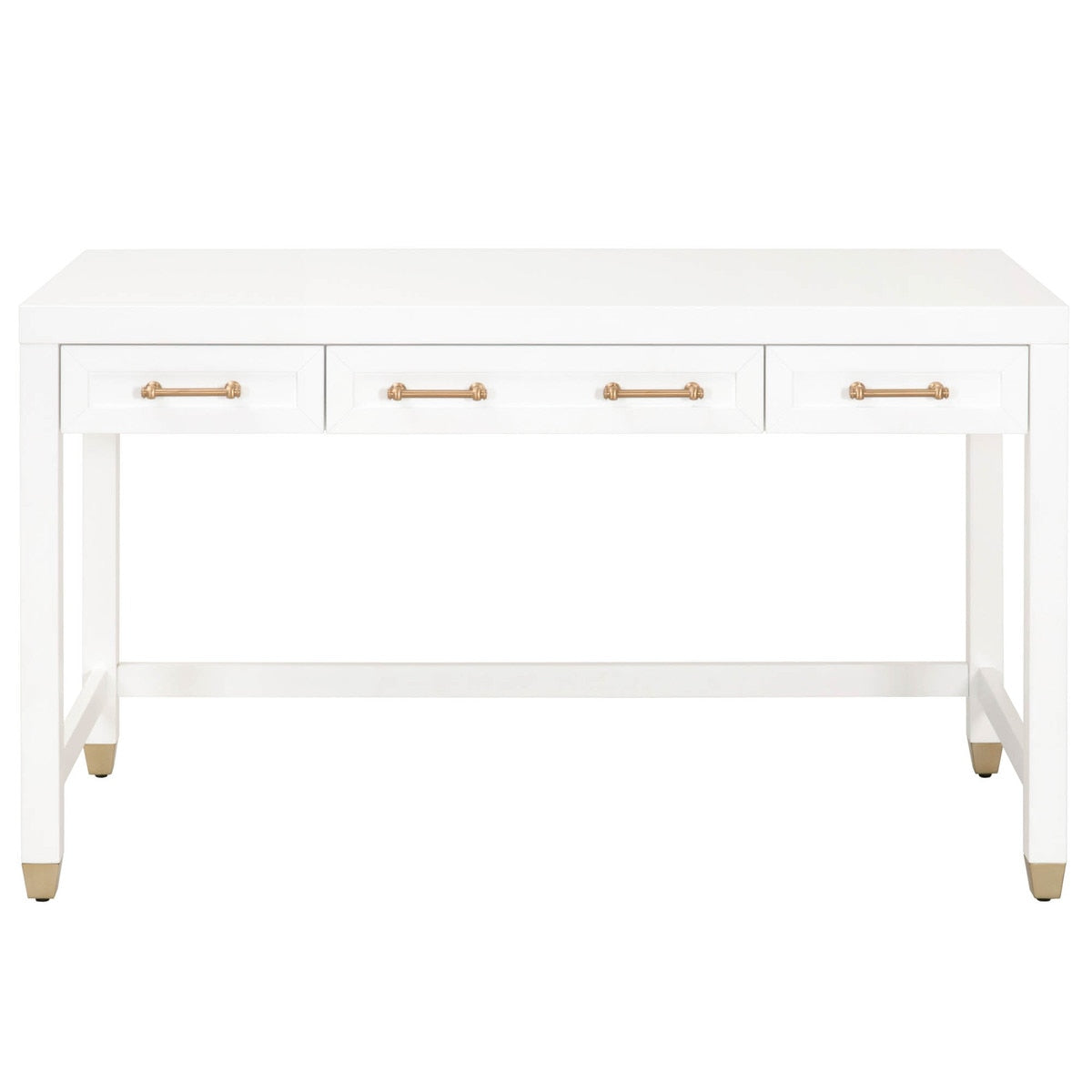 Stella Desk - Chapin Furniture
