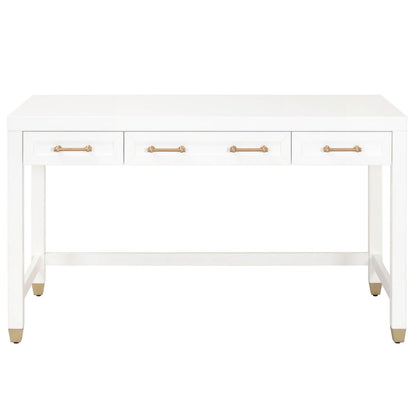 Stella Desk - Chapin Furniture