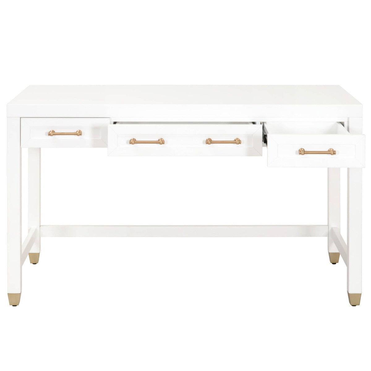Stella Desk - Chapin Furniture