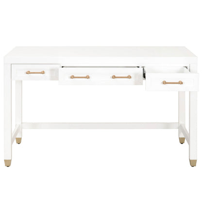 Stella Desk - Chapin Furniture