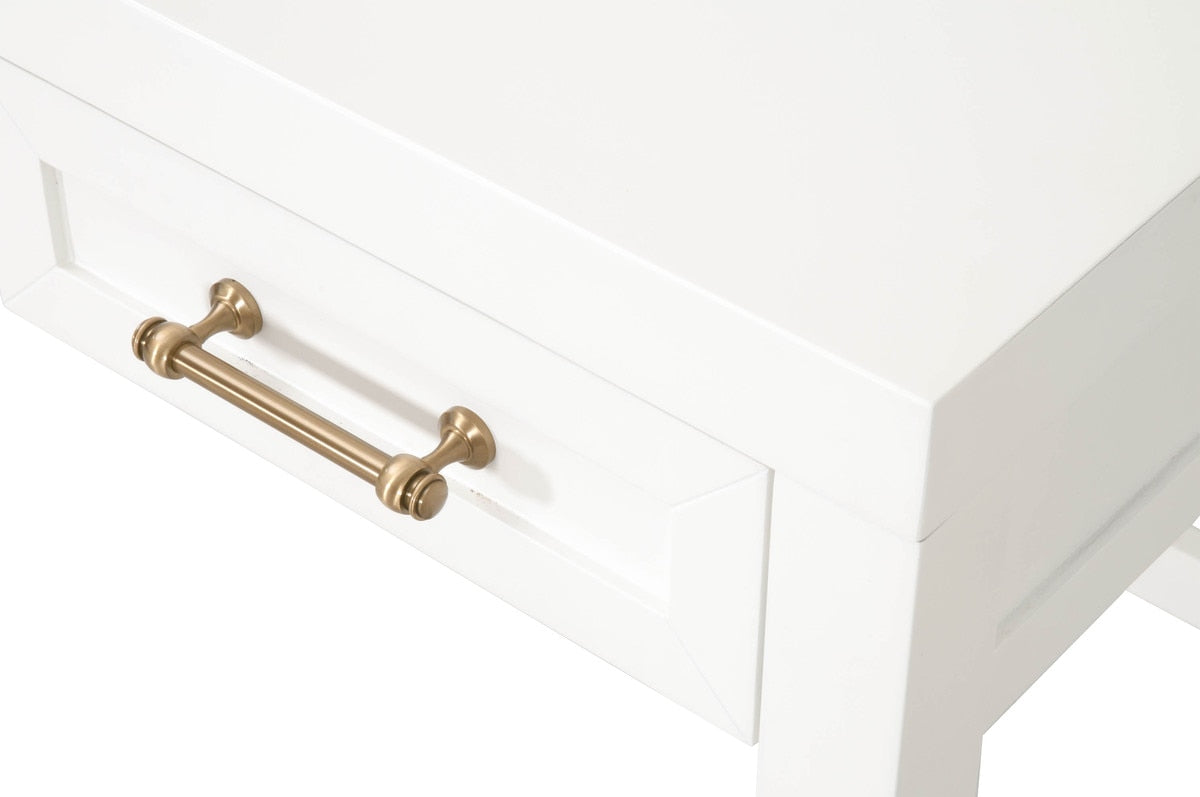 Stella Desk - Chapin Furniture