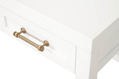 Stella Desk - Chapin Furniture