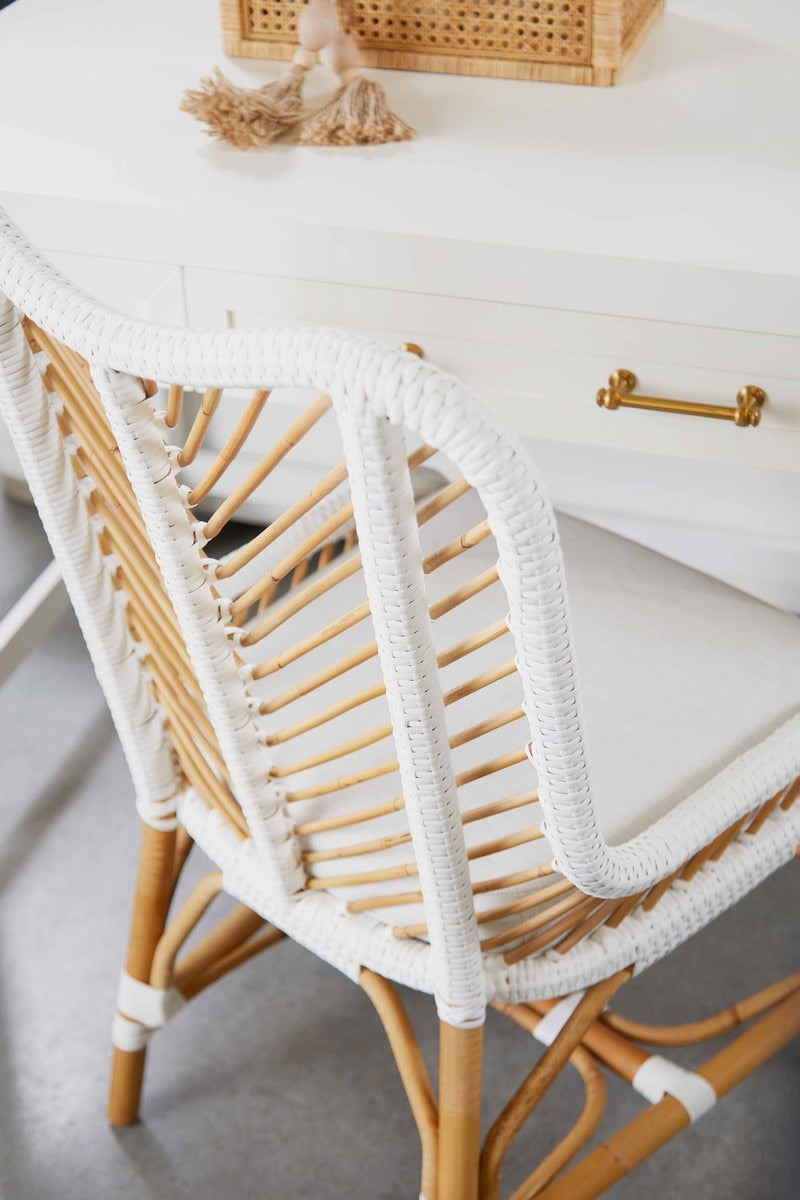 Stella Desk - Chapin Furniture