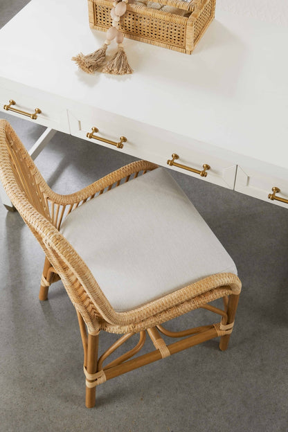 Stella Desk - Chapin Furniture
