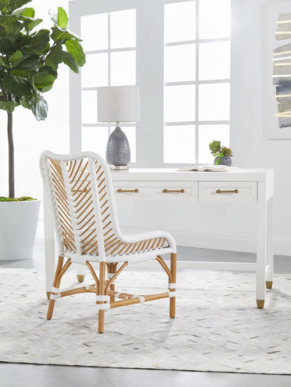 Stella Desk - Chapin Furniture