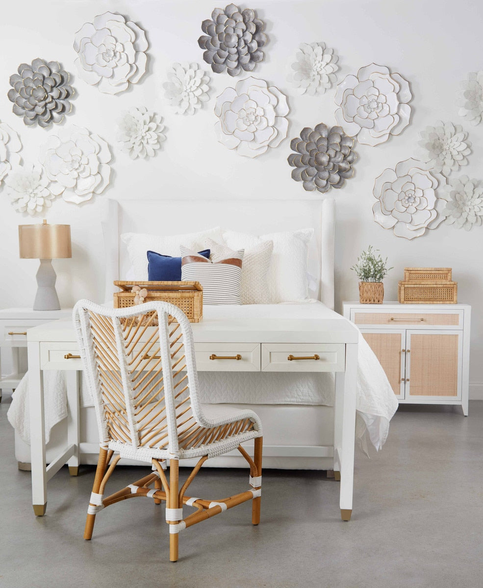 Stella Desk - Chapin Furniture