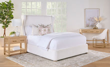 Stella One Drawer Nightstand - Chapin Furniture