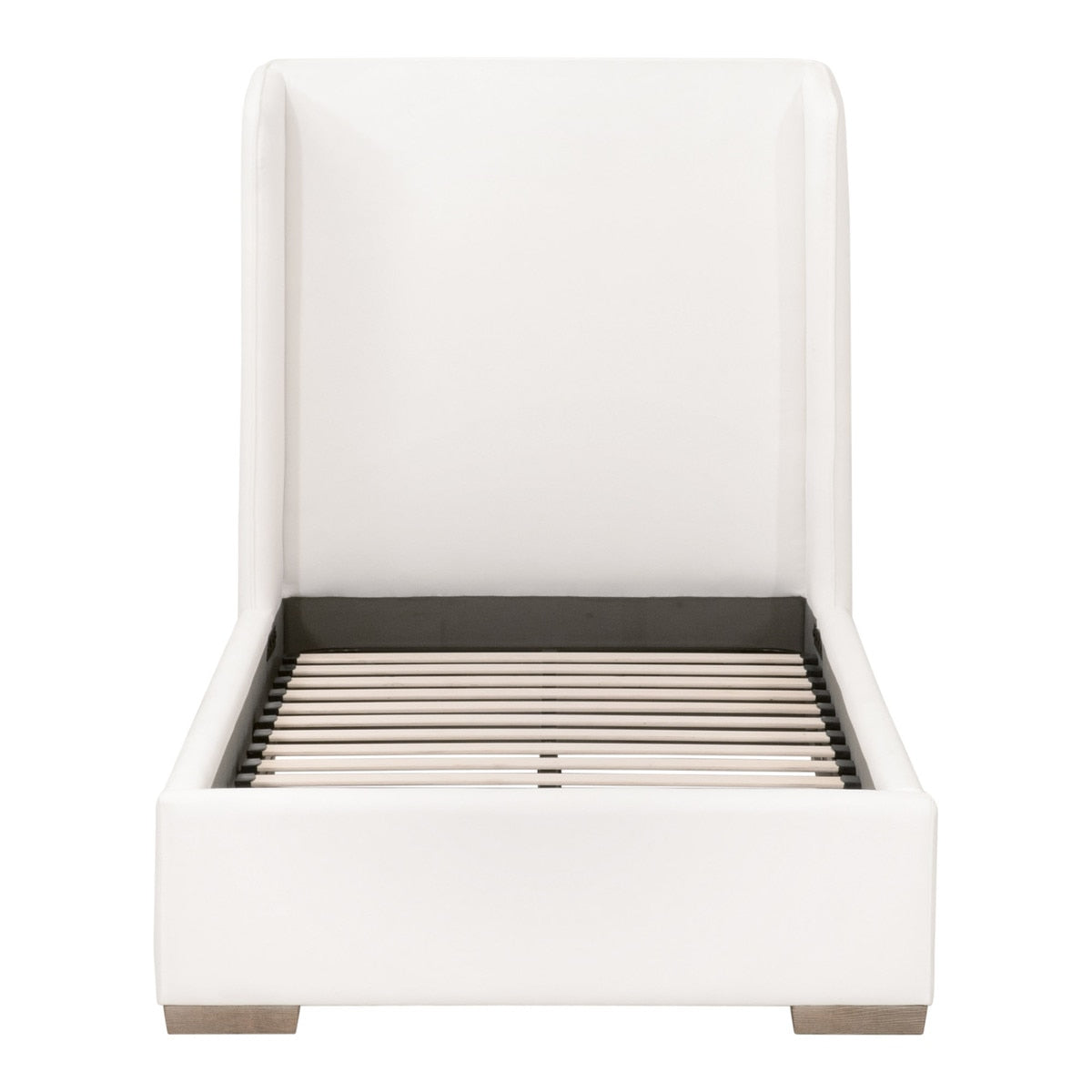 Stewart Upholstered Bed