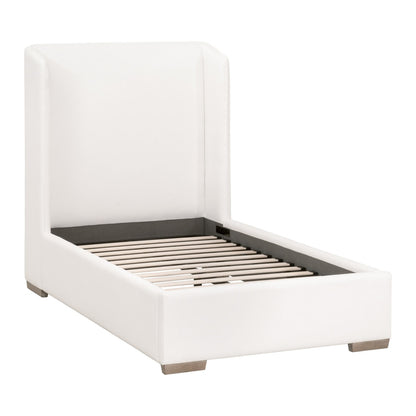 Stewart Upholstered Bed