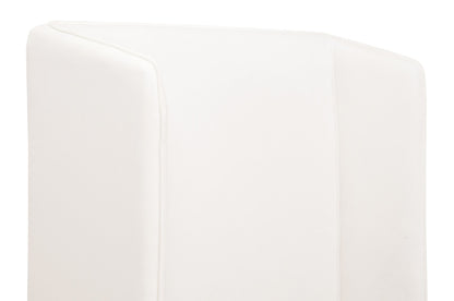 Stewart Upholstered Bed