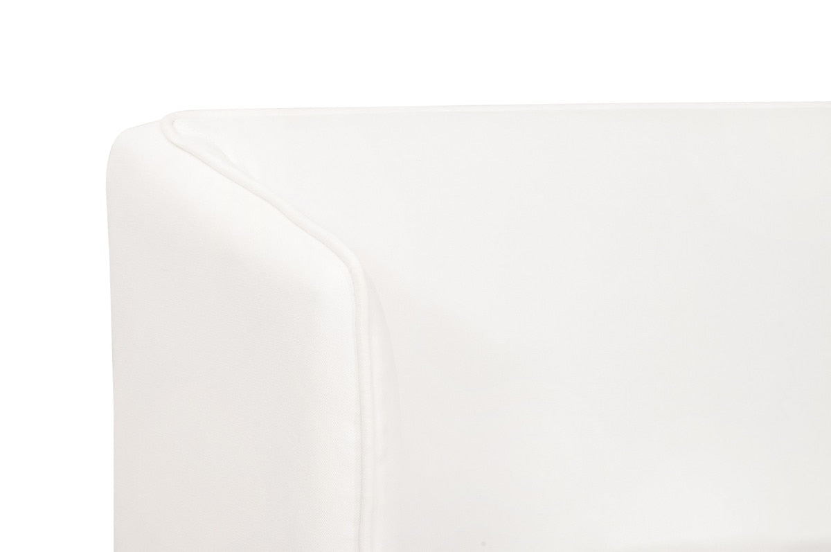 Stewart Upholstered Bed
