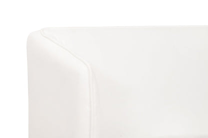Stewart Upholstered Bed