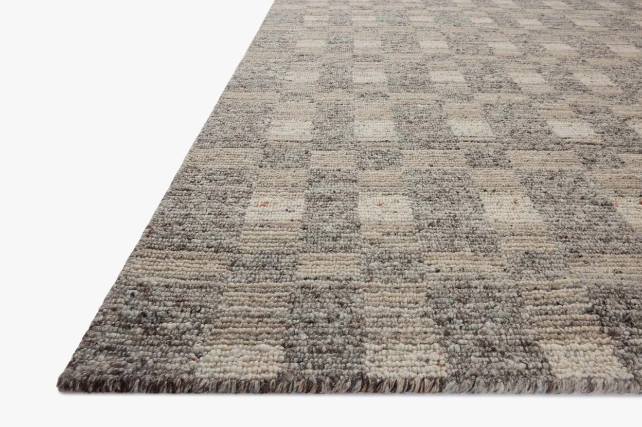 Sonya 04 Rug- Stone/Natural - Chapin Furniture