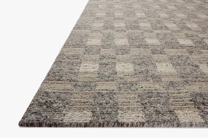 Sonya 04 Rug- Stone/Natural - Chapin Furniture