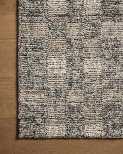 Sonya 04 Rug- Stone/Natural - Chapin Furniture