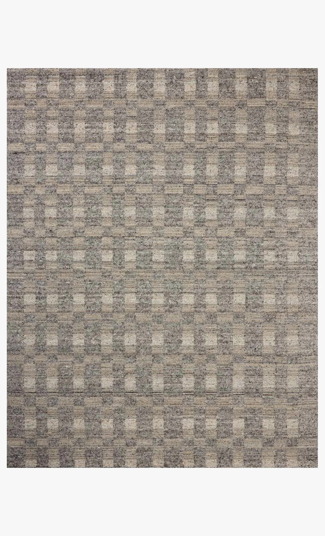 Sonya 04 Rug- Stone/Natural - Chapin Furniture