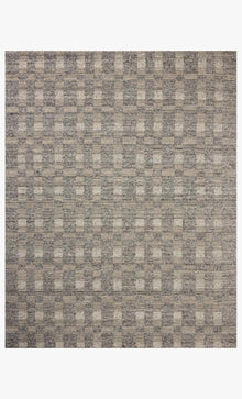 Sonya 04 Rug- Stone/Natural - Chapin Furniture