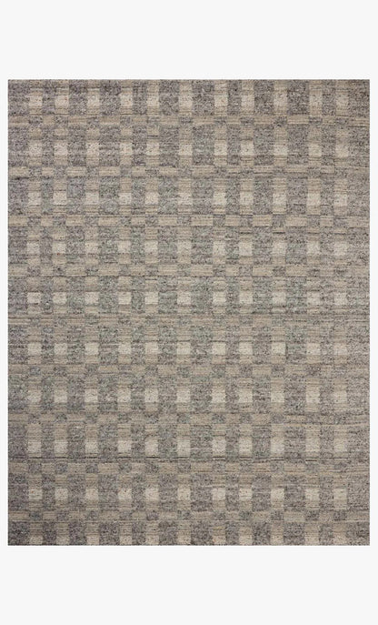 Sonya 04 Rug- Stone/Natural - Chapin Furniture