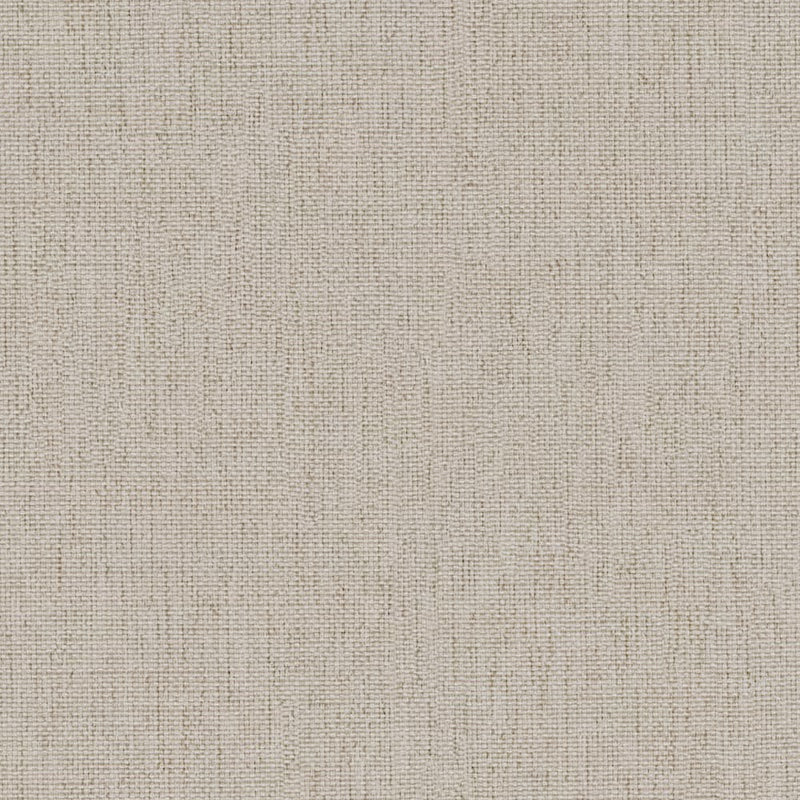 Beckham Ottoman - Chapin Furniture