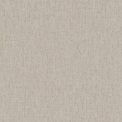 Beckham Ottoman - Chapin Furniture