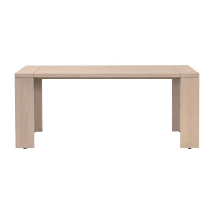 Sur Outdoor Dining Table - Chapin Furniture