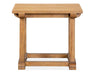 Lindon Rectangular End Table - Chapin Furniture