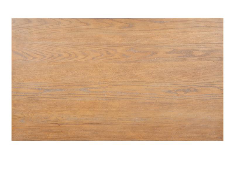 Lindon  Rectangular Cocktail Table - Chapin Furniture