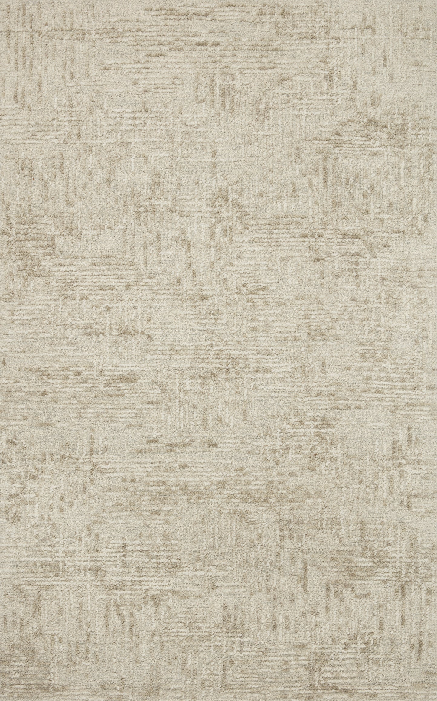 Tallulah 01 Rug- Natural/Sage - Chapin Furniture